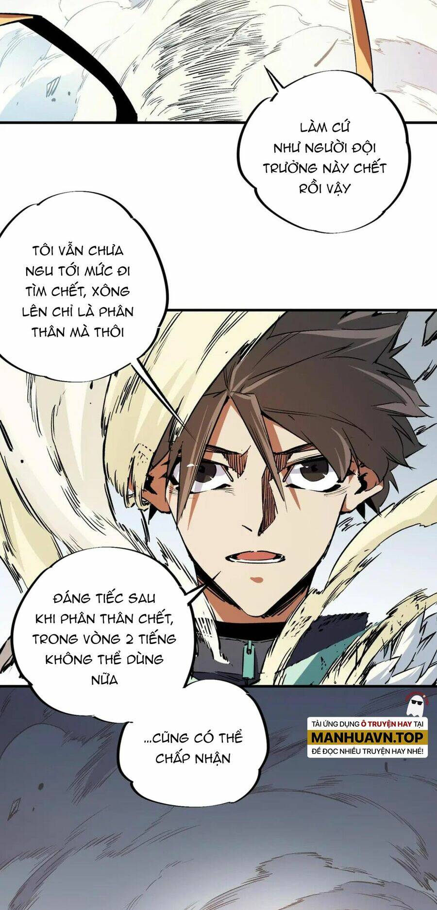 Trang 44