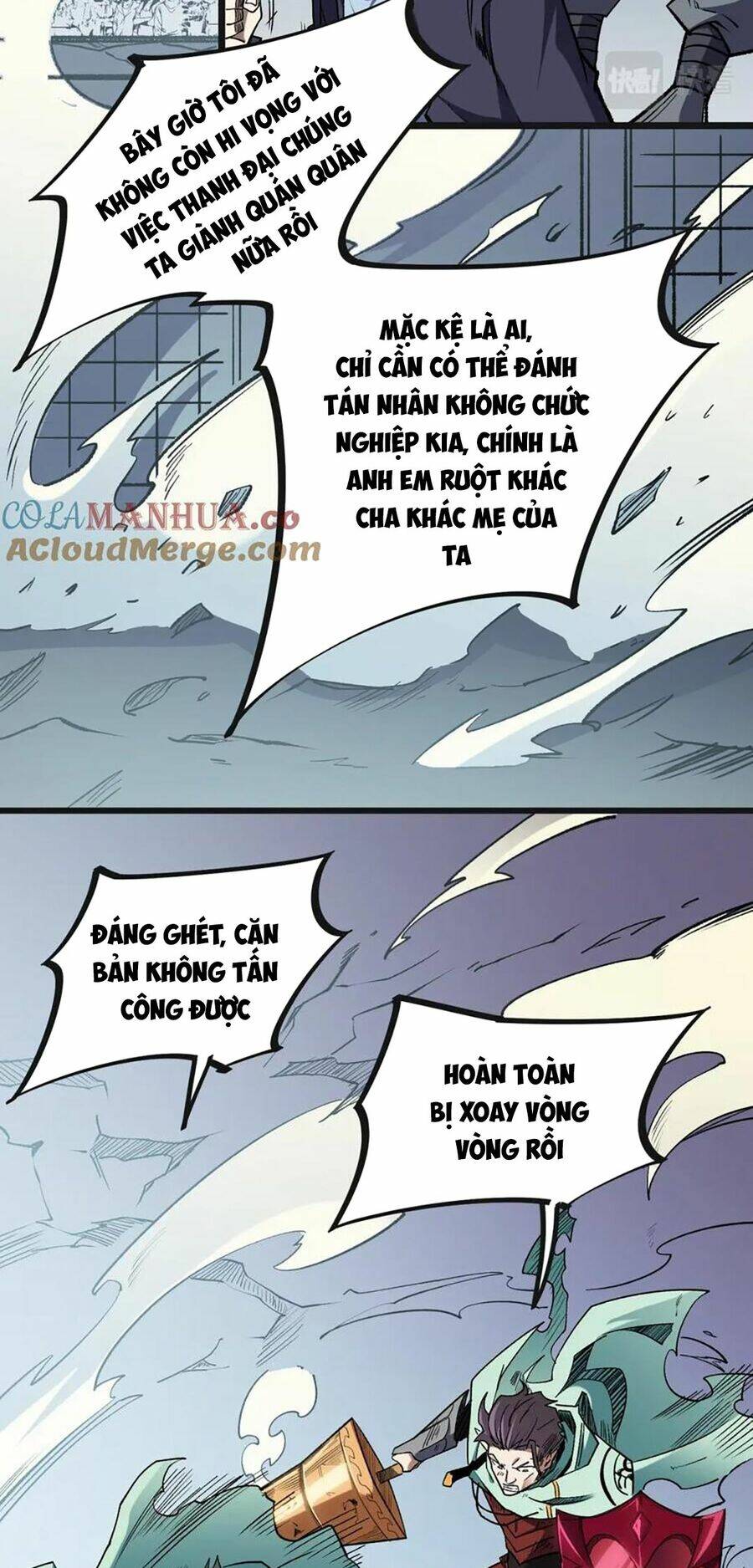 Chương 36 - Trang 15