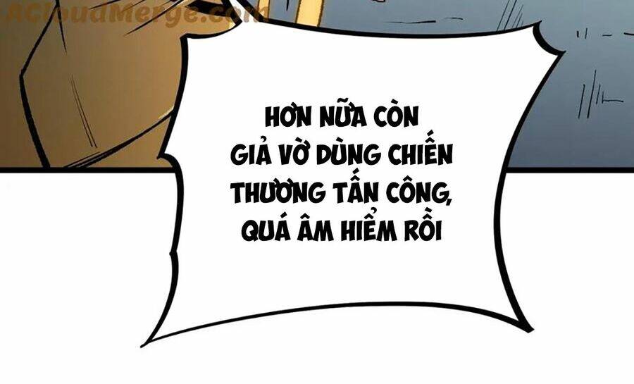 Chương 36 - Trang 24