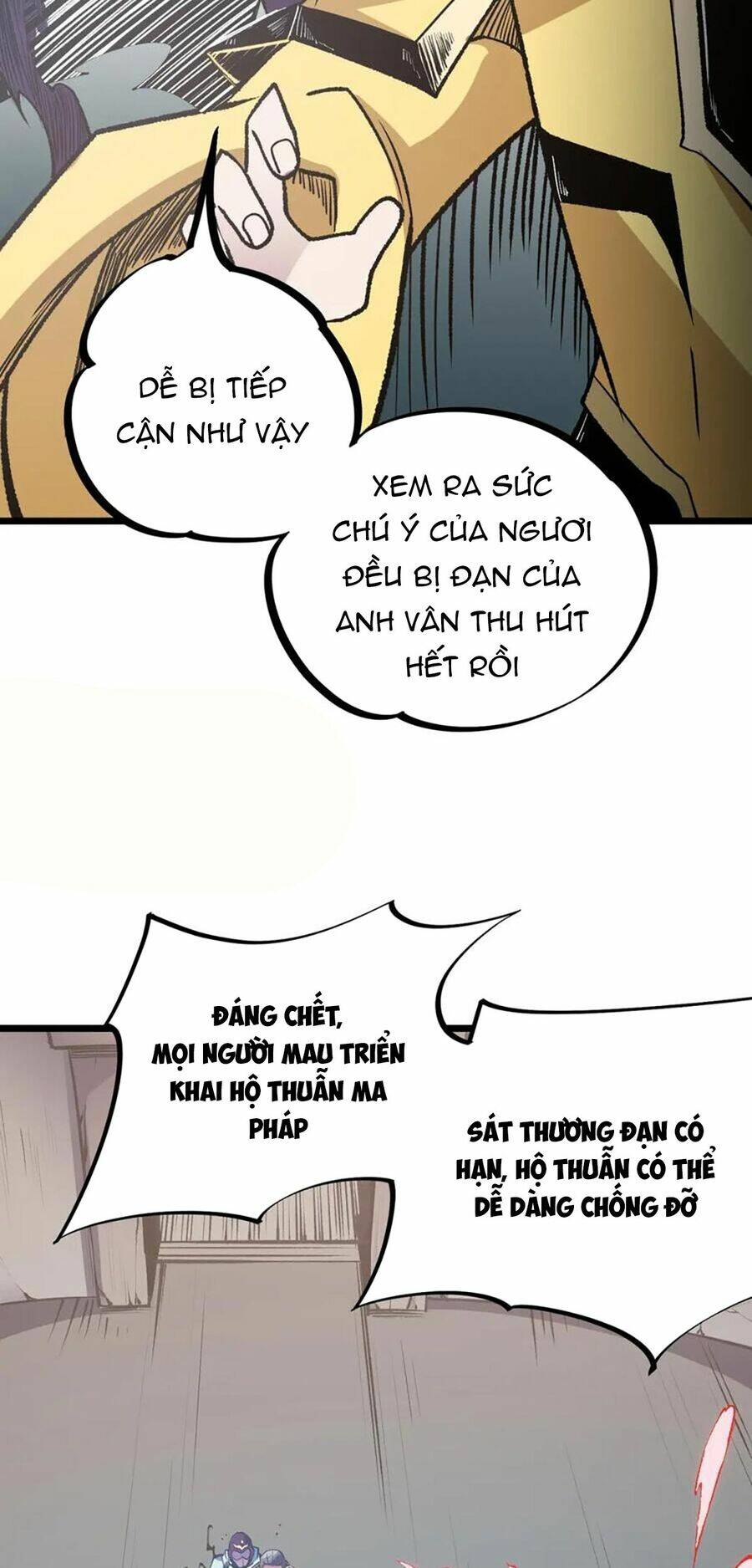 Chương 36 - Trang 30