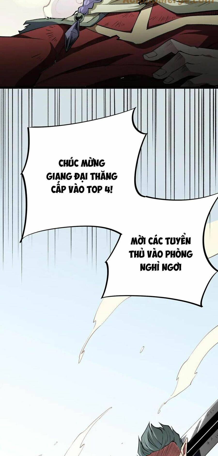 Chương 36 - Trang 35