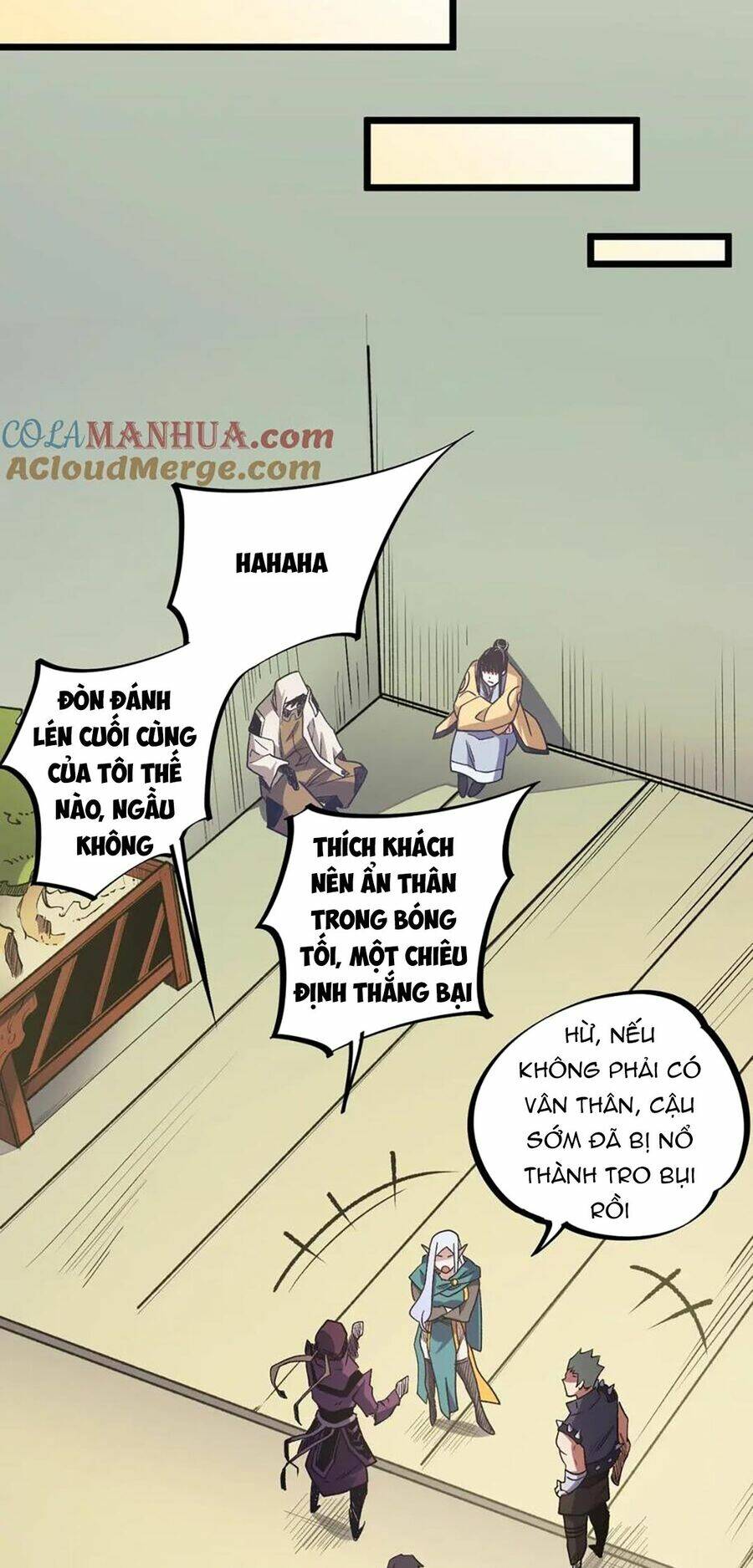 Chương 36 - Trang 38