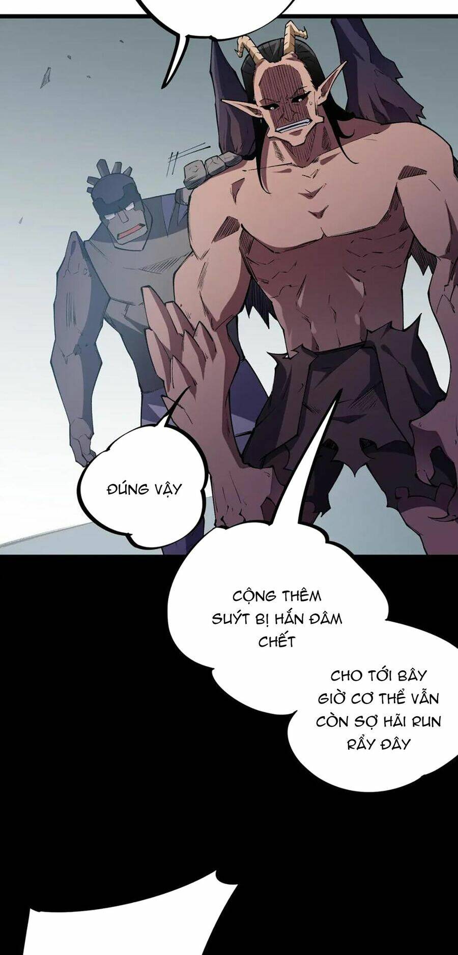 Chương 36 - Trang 48