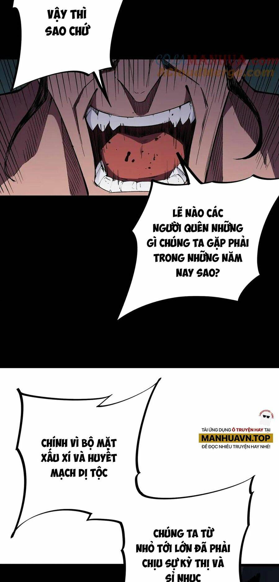 Chương 36 - Trang 49
