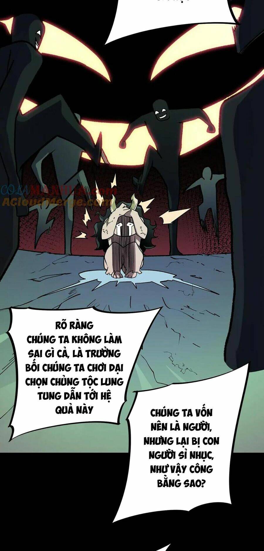Chương 36 - Trang 50