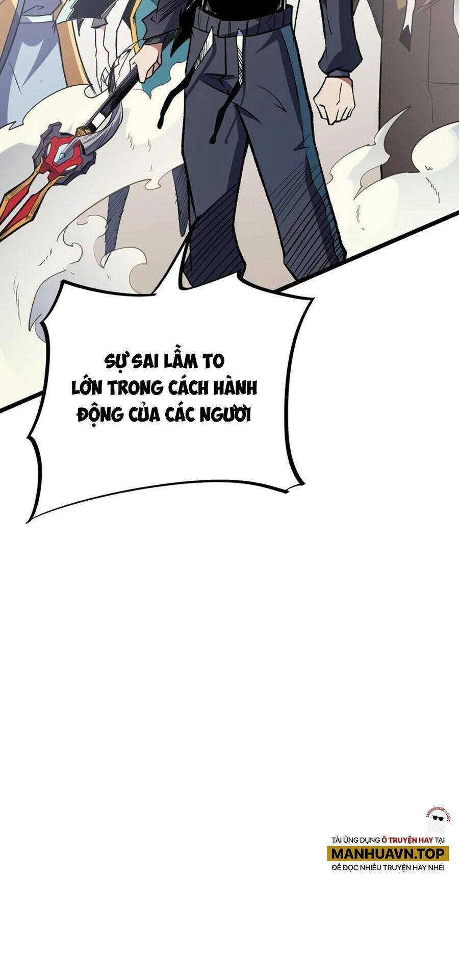 Chương 36 - Trang 54