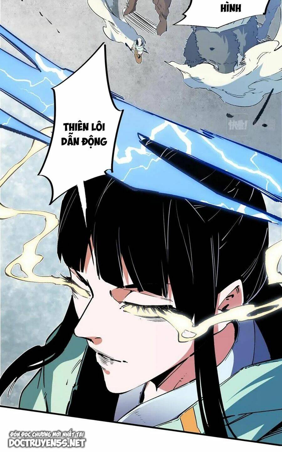 Trang 14