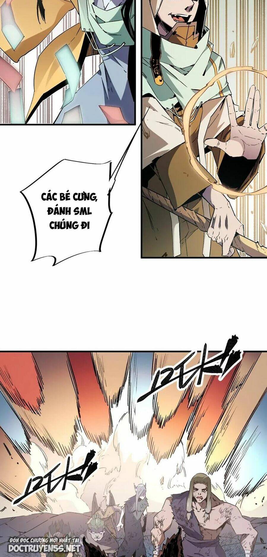 Trang 21