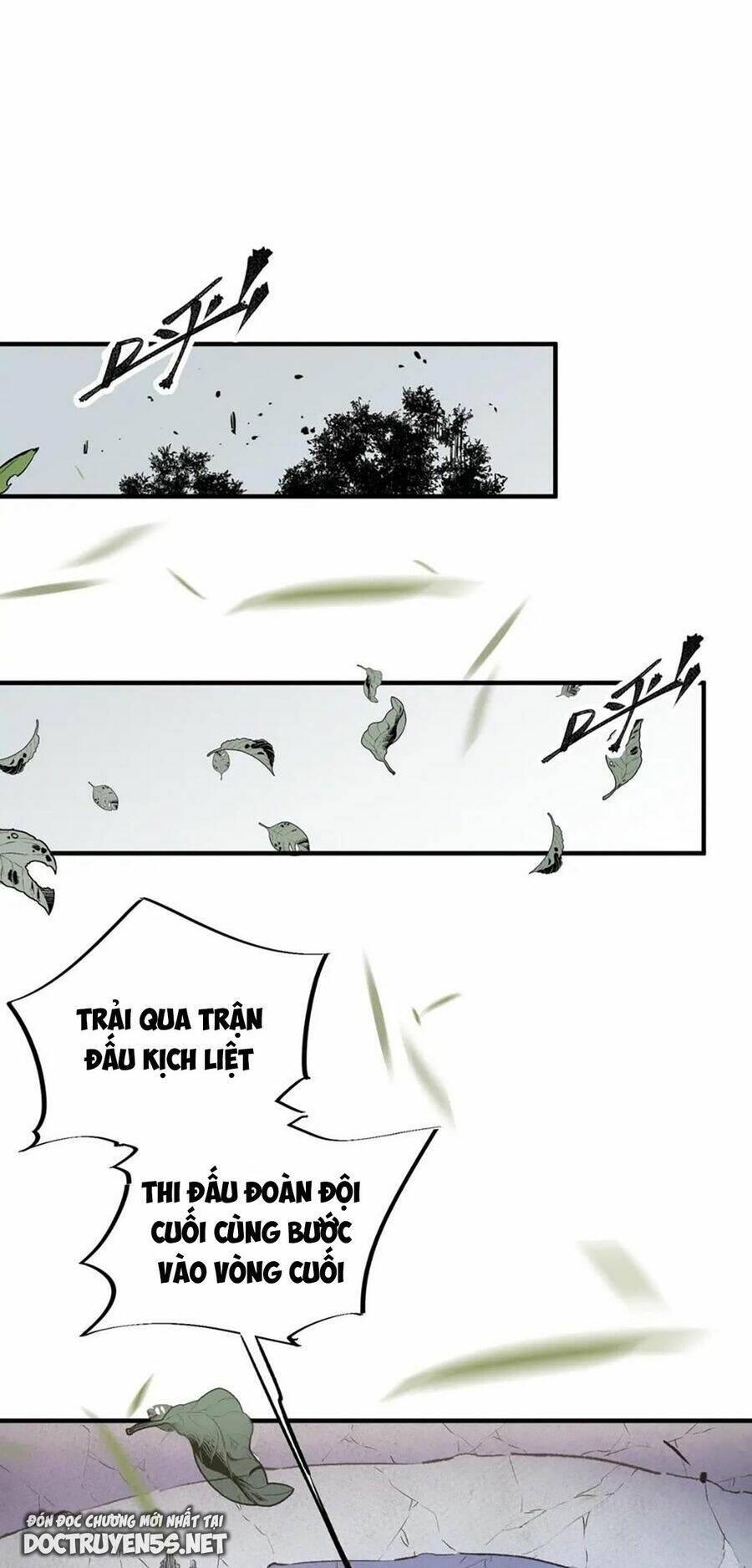 Trang 30