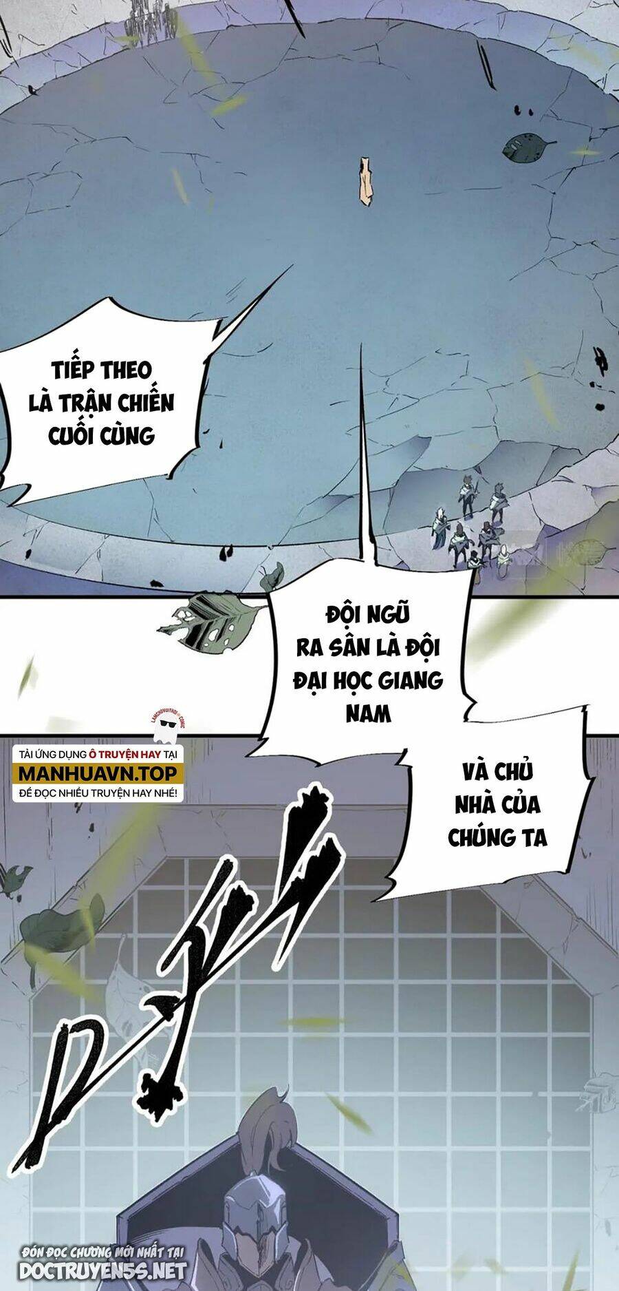 Trang 31