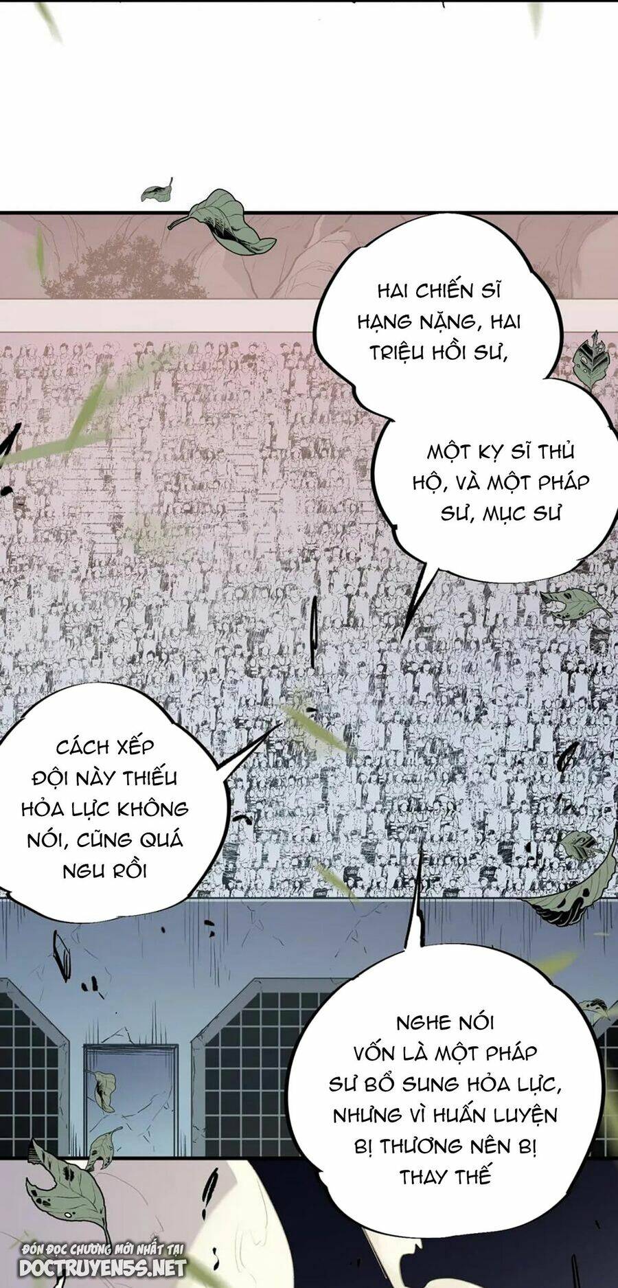 Trang 33