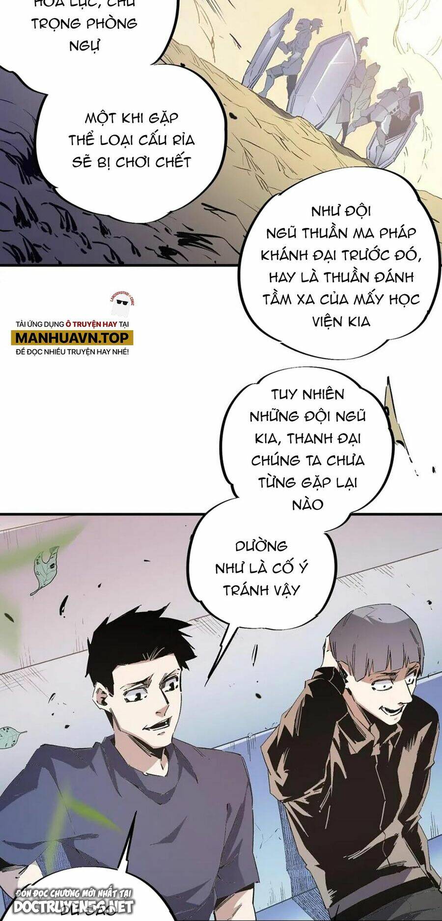 Trang 35