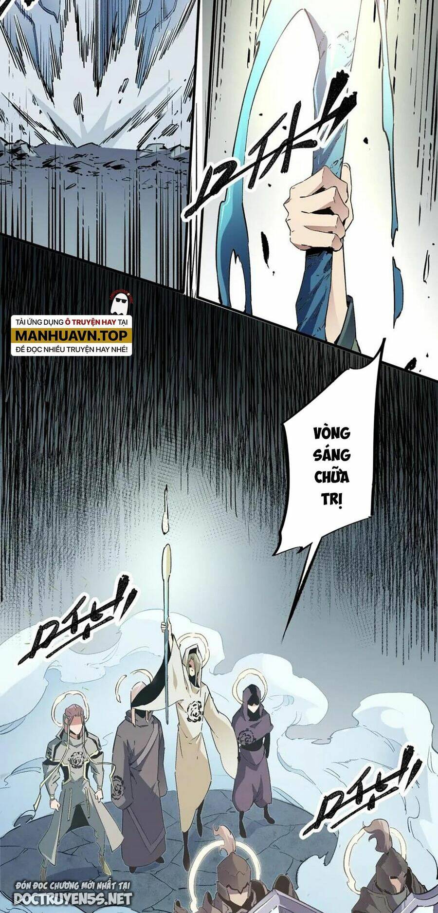 Trang 38