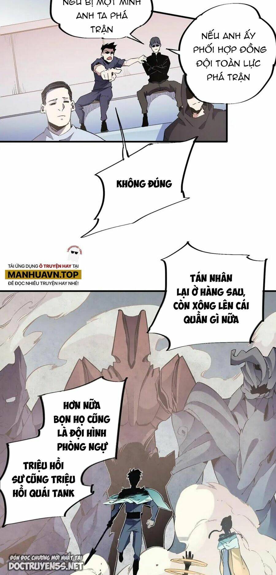 Trang 43