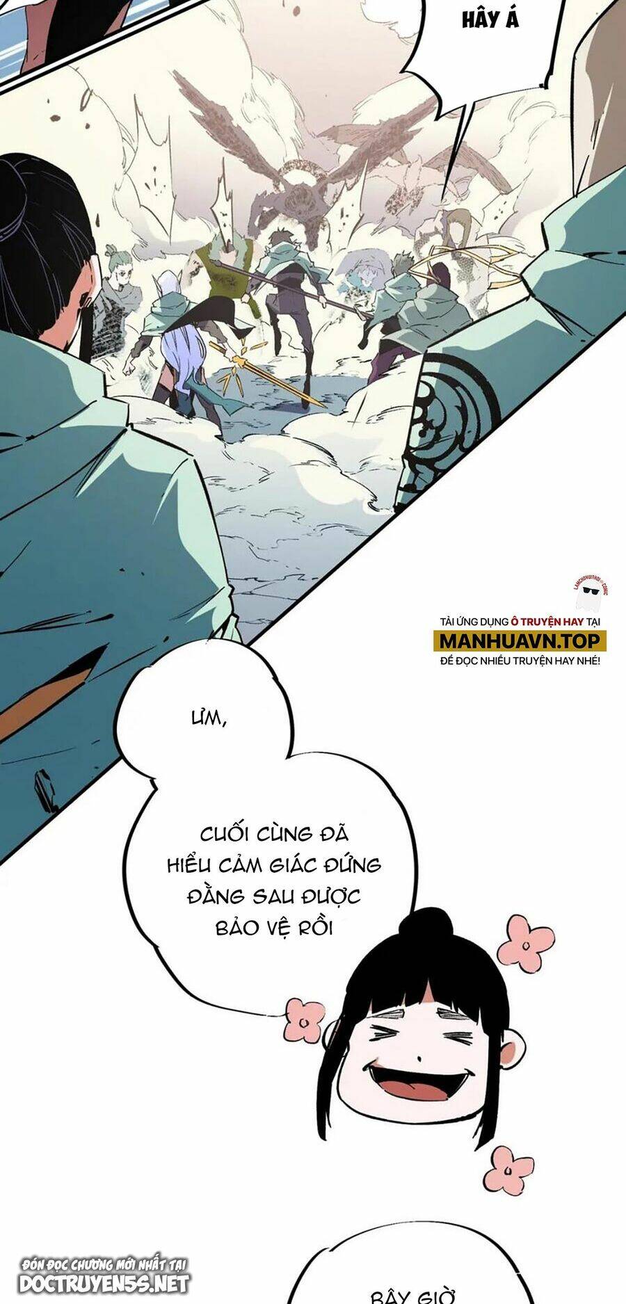 Trang 9