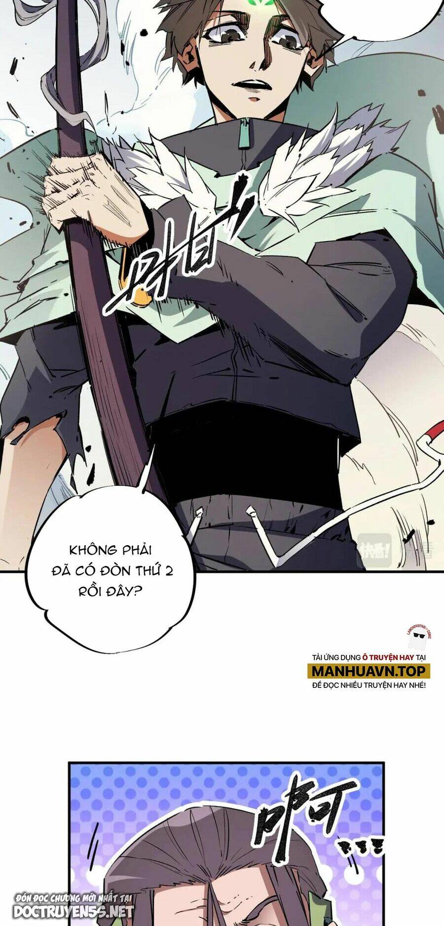 Trang 21
