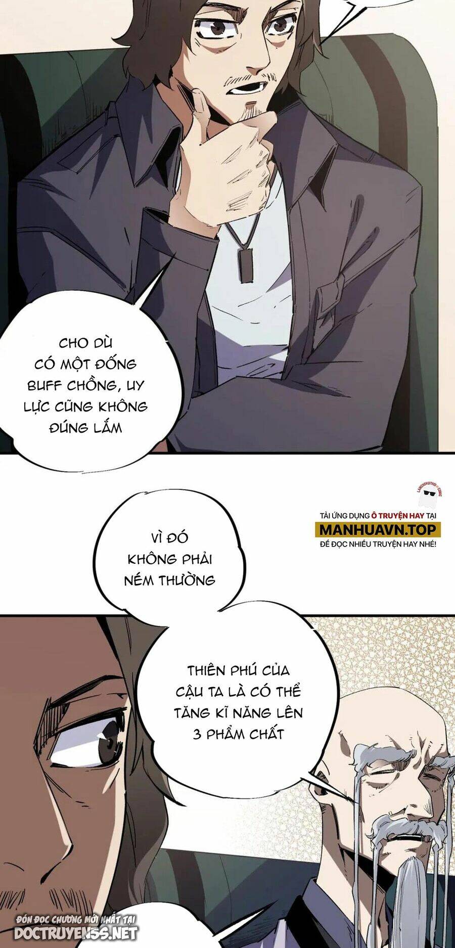 Trang 24