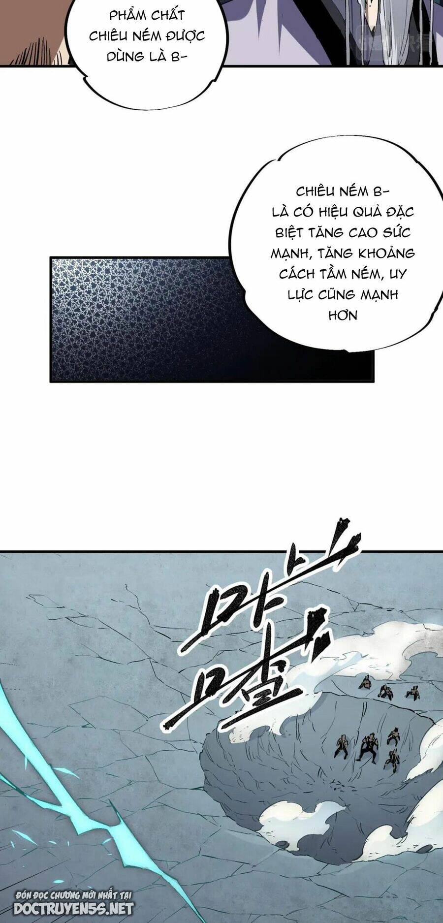 Trang 25