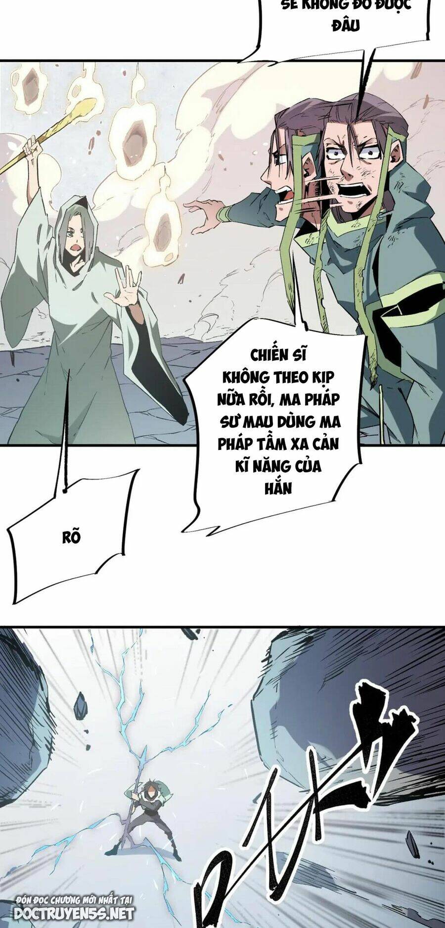 Trang 27