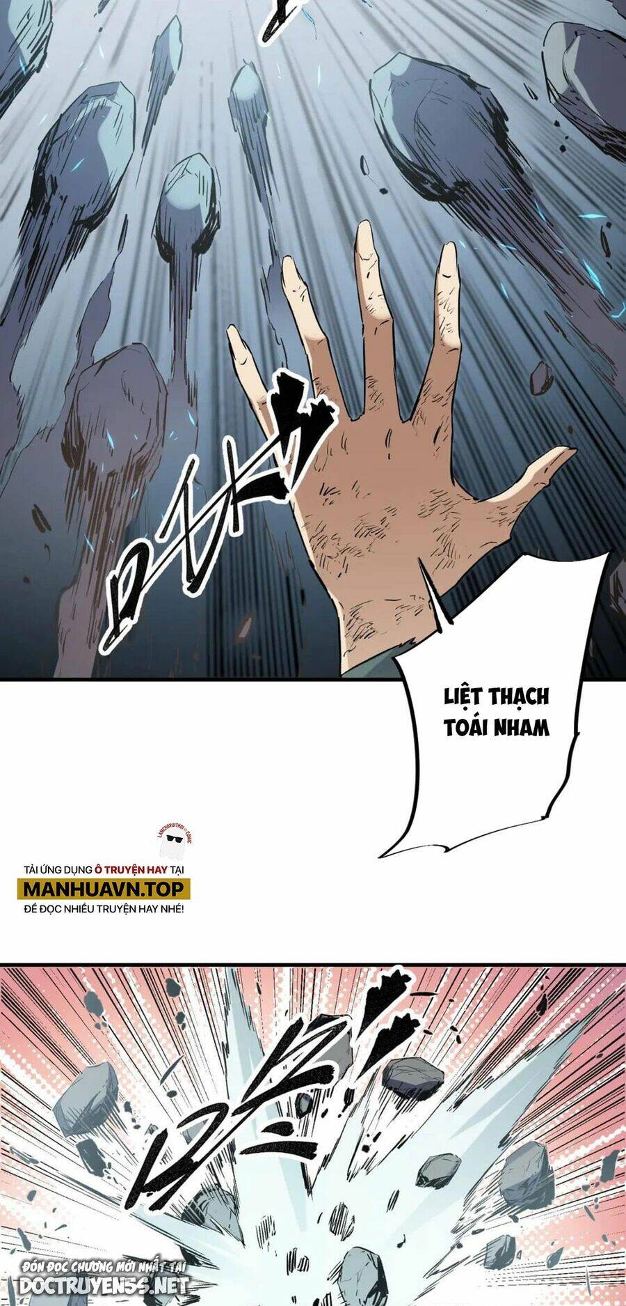 Trang 28
