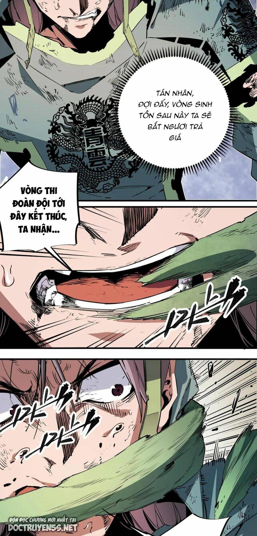 Trang 38