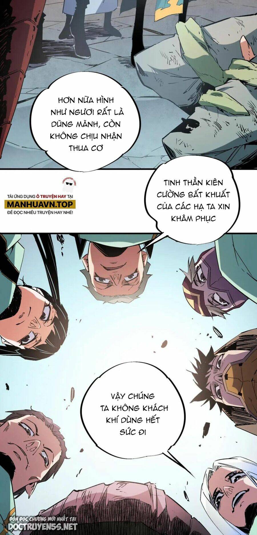 Trang 41