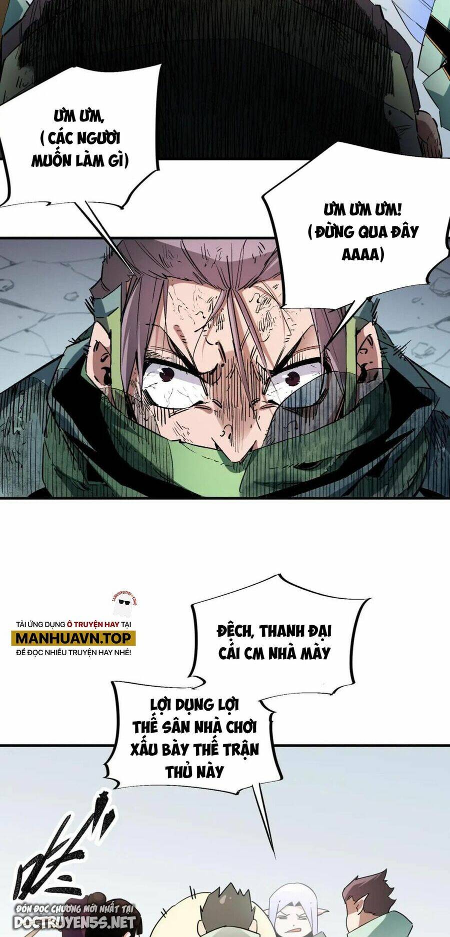 Trang 42