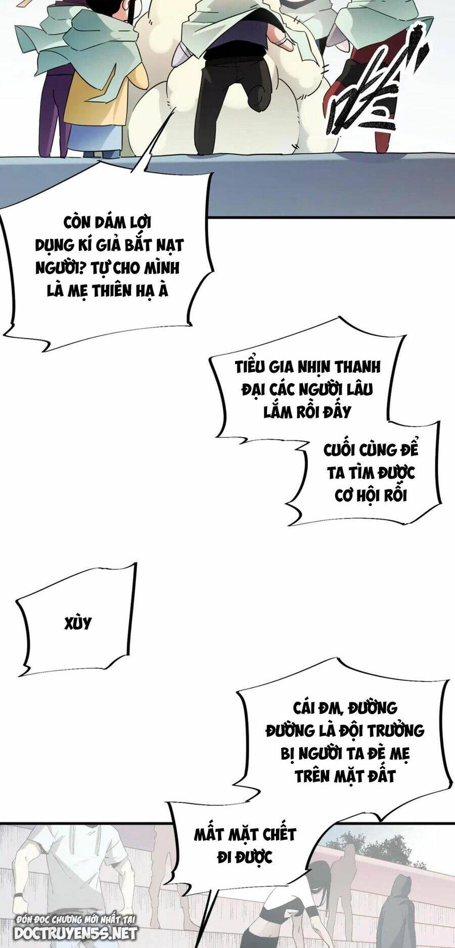 Trang 43