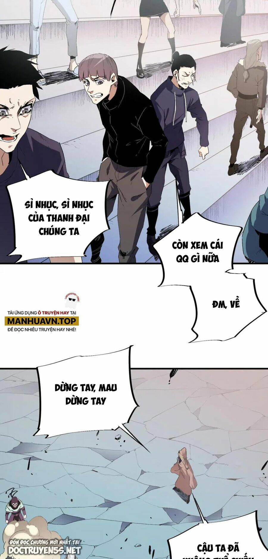 Trang 44