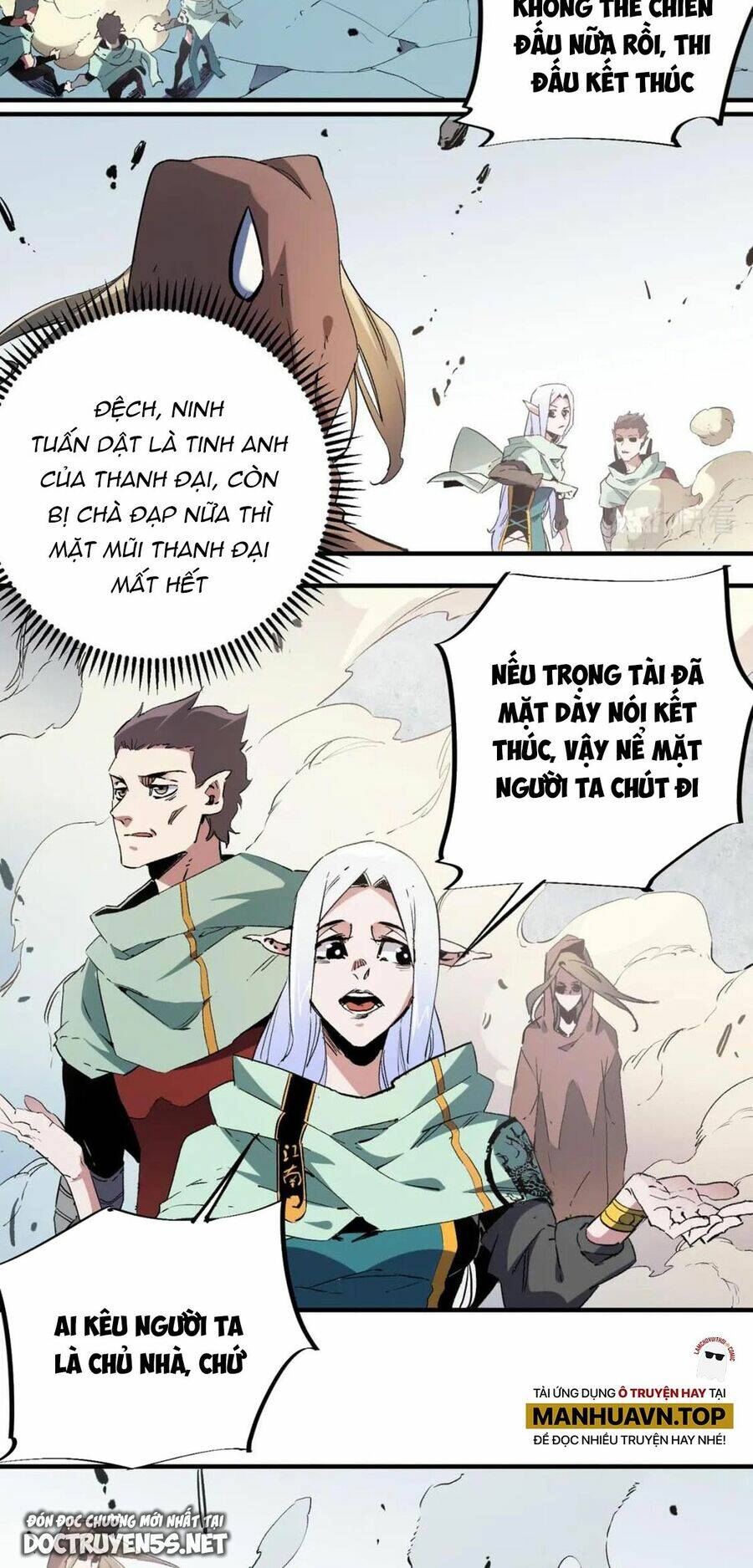 Trang 45