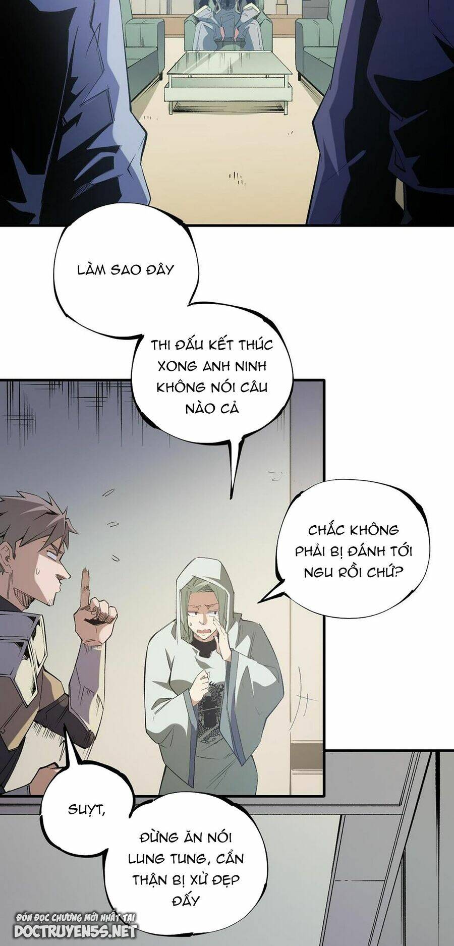 Trang 1