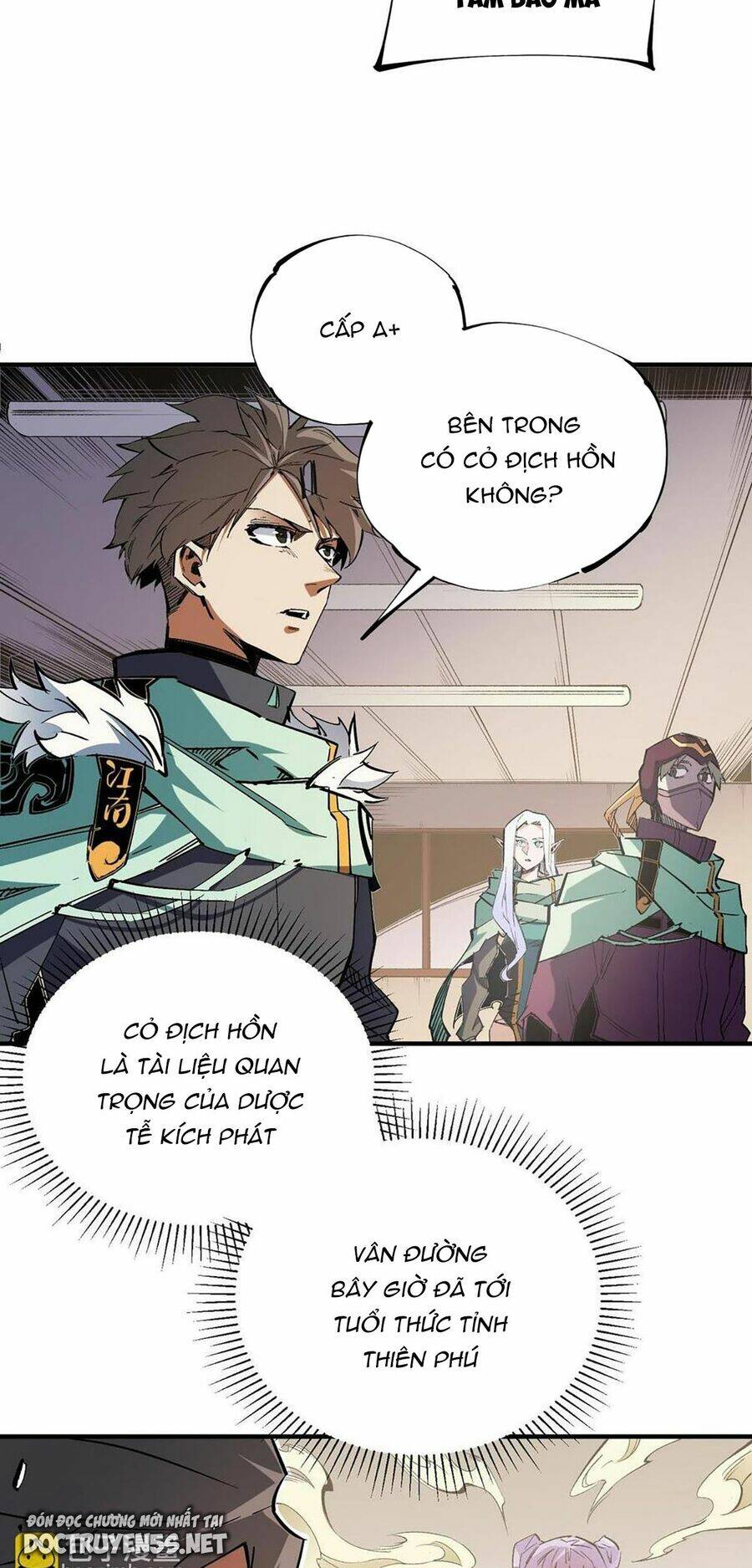Trang 12