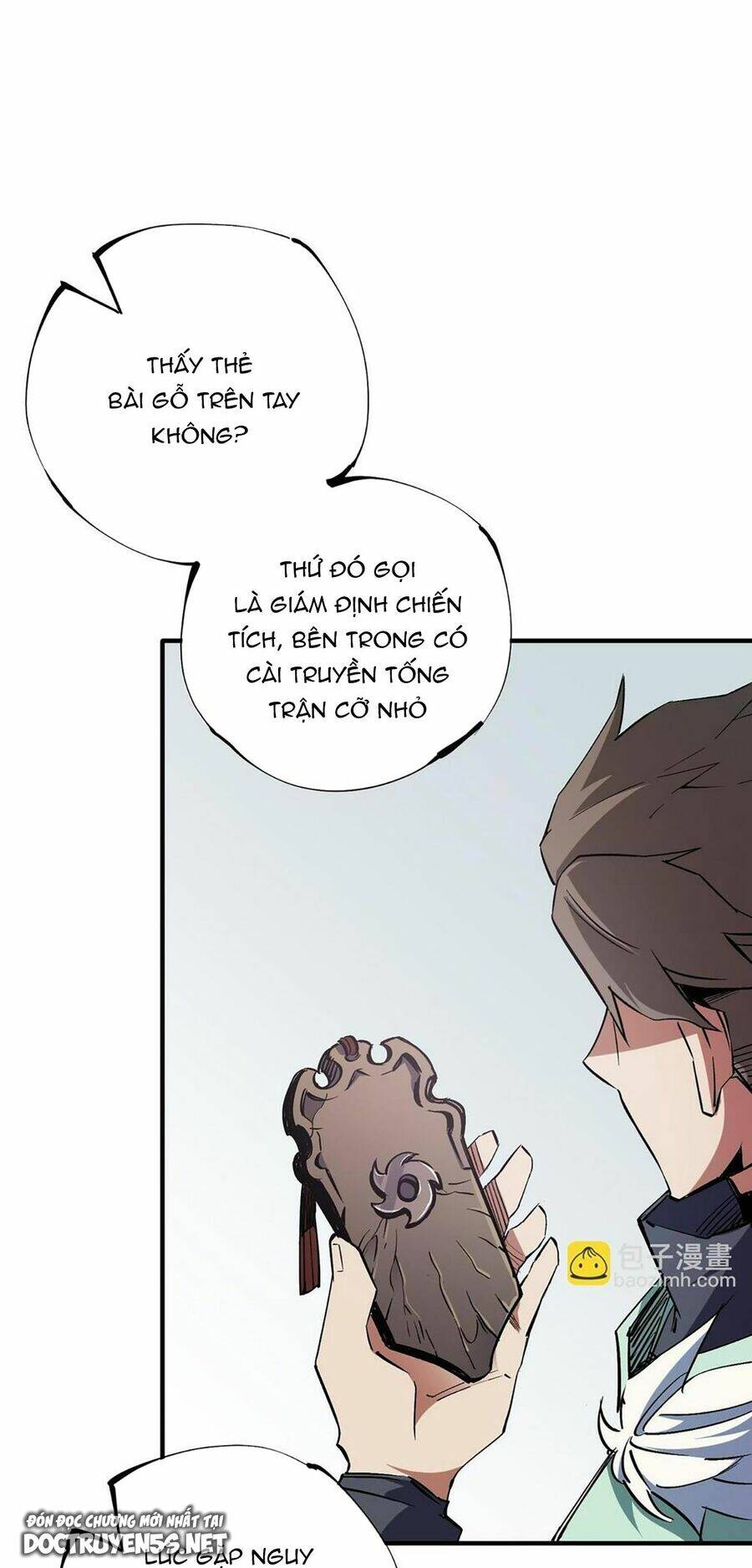 Trang 20