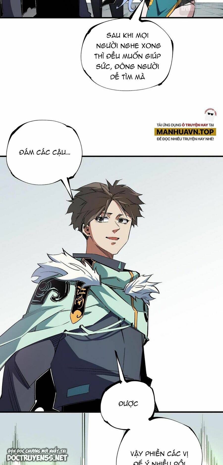 Trang 23