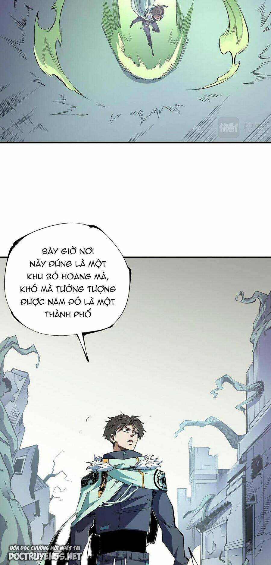 Trang 27