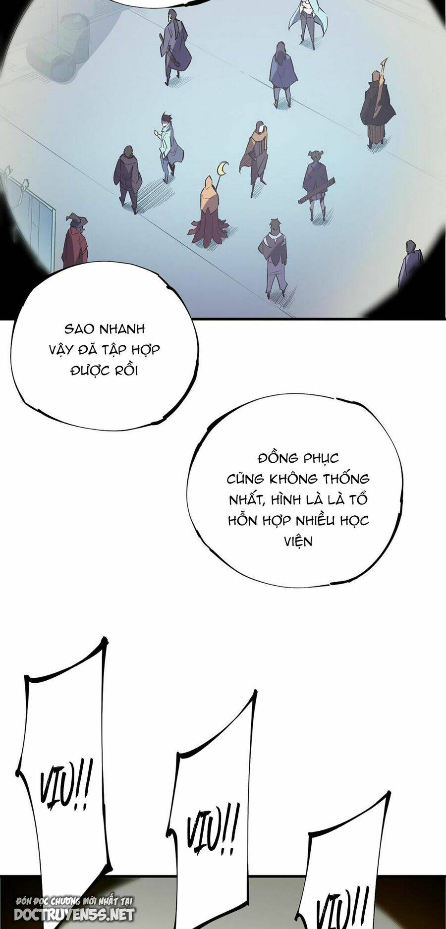 Trang 42