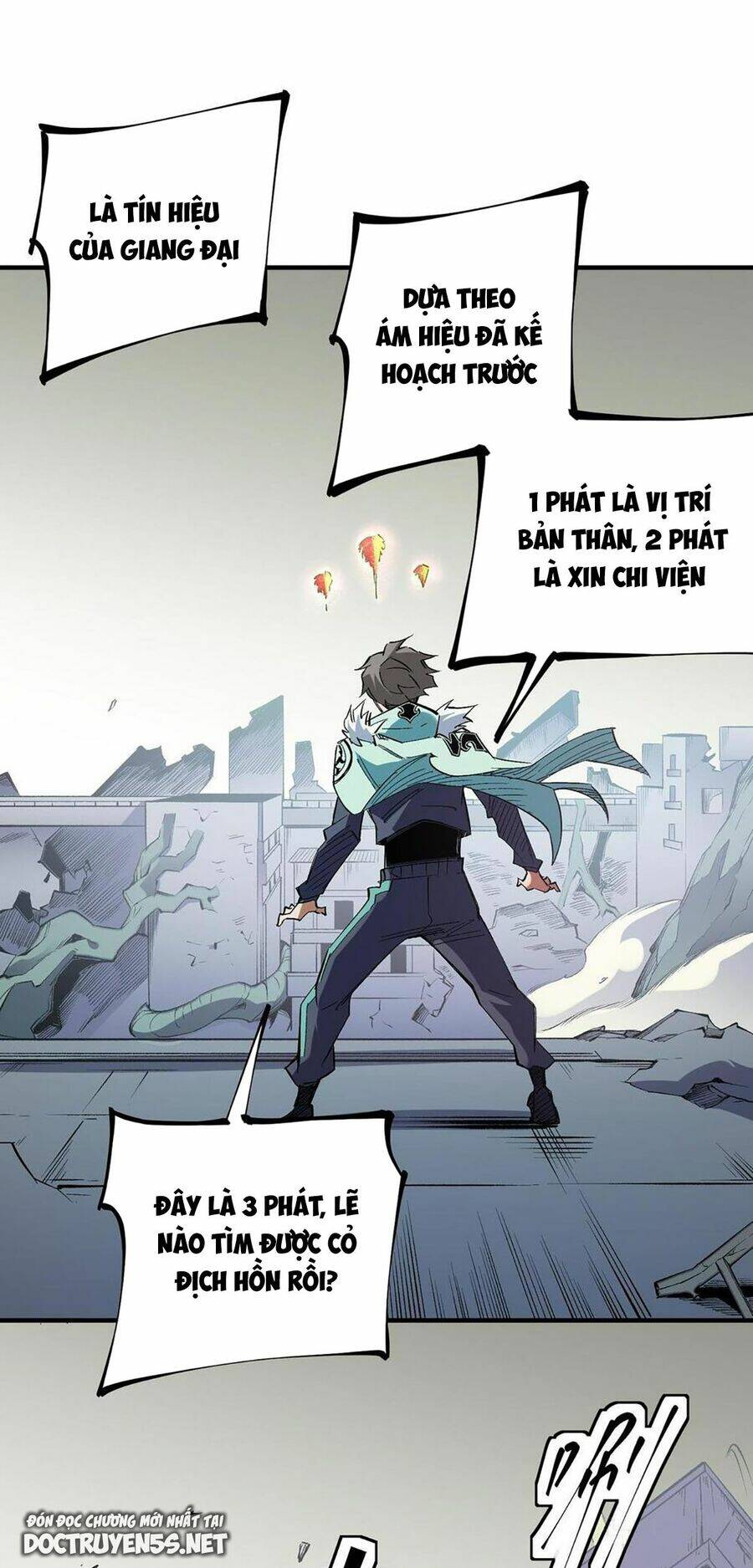 Trang 44