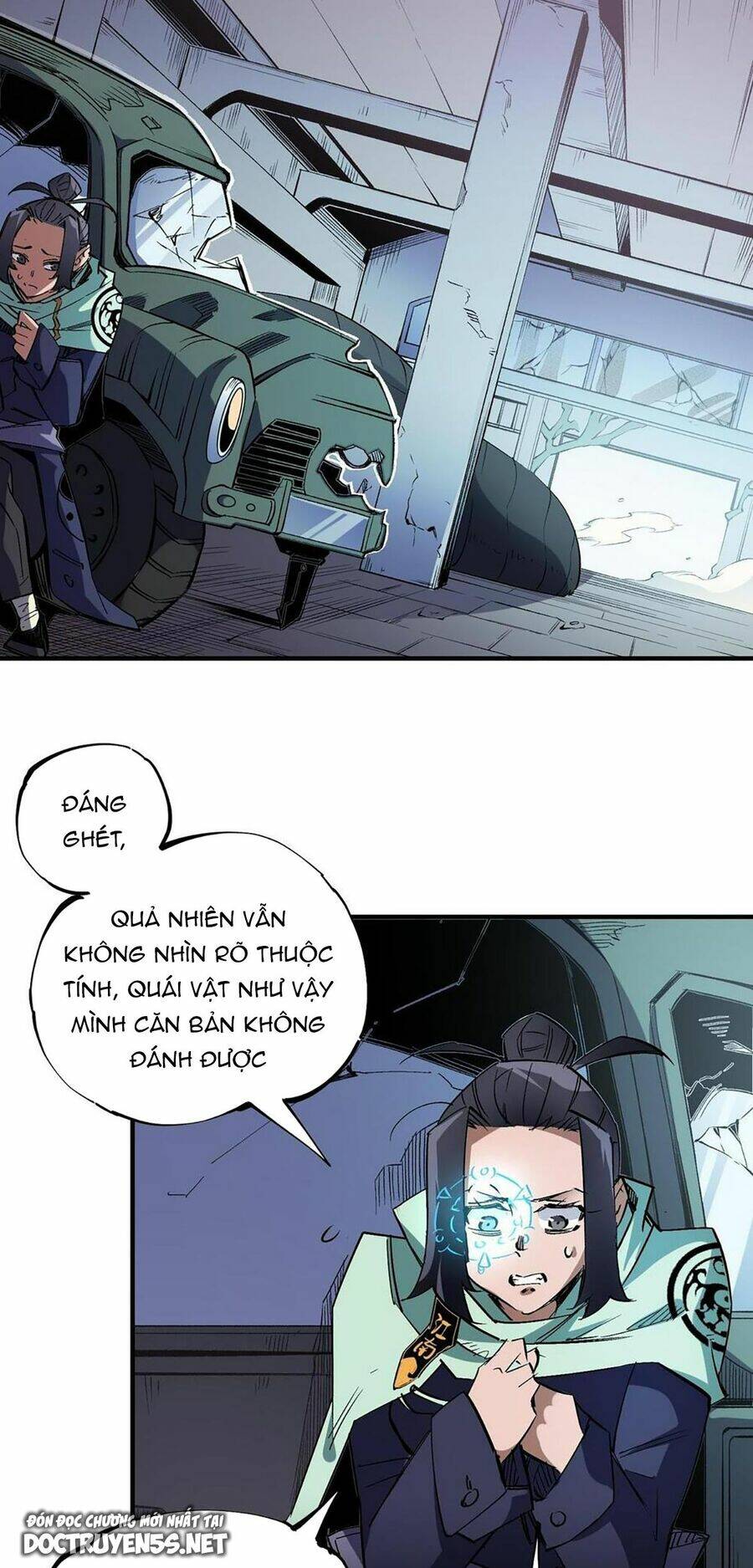 Trang 50