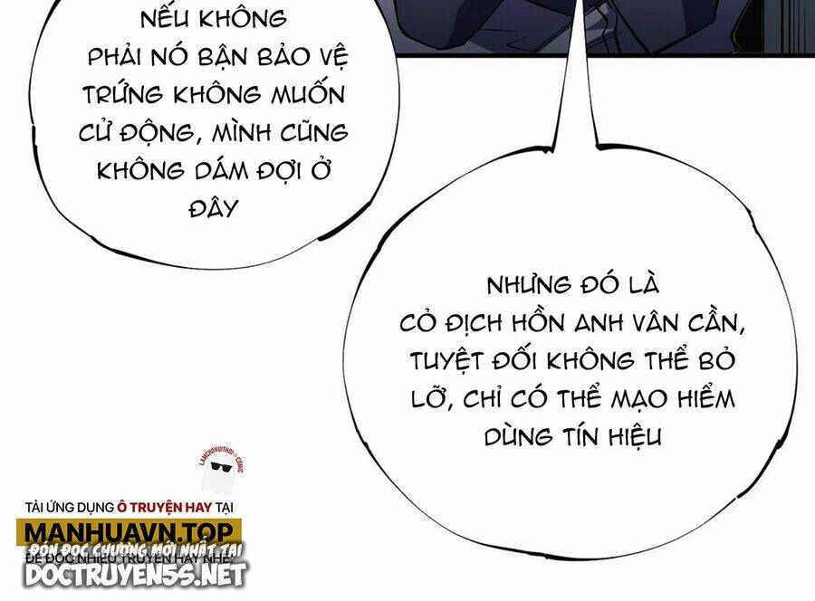 Trang 51