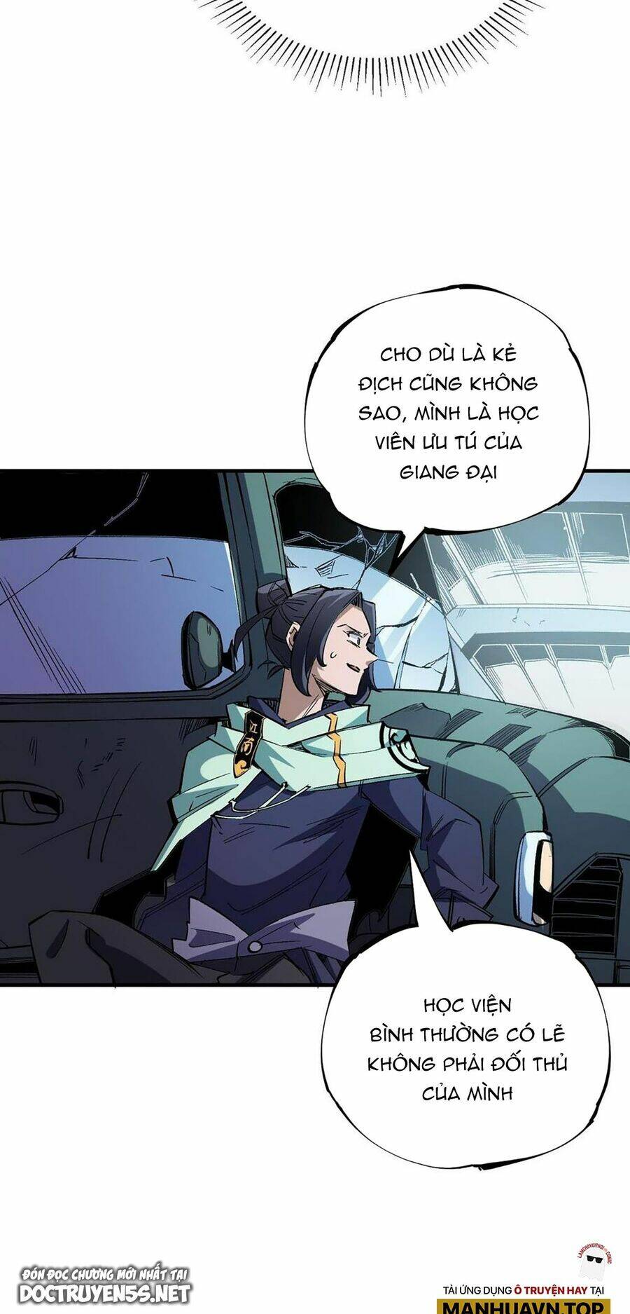 Trang 53
