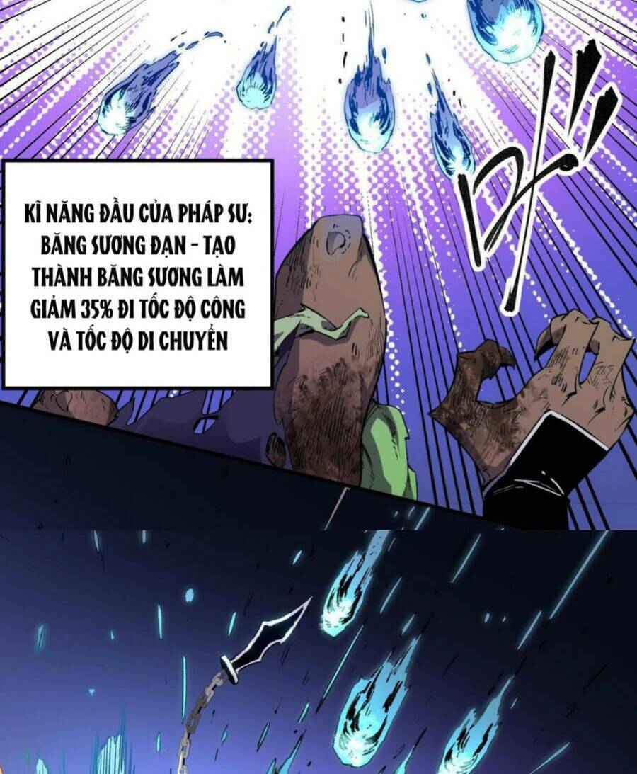 Chương 4 - Trang 12