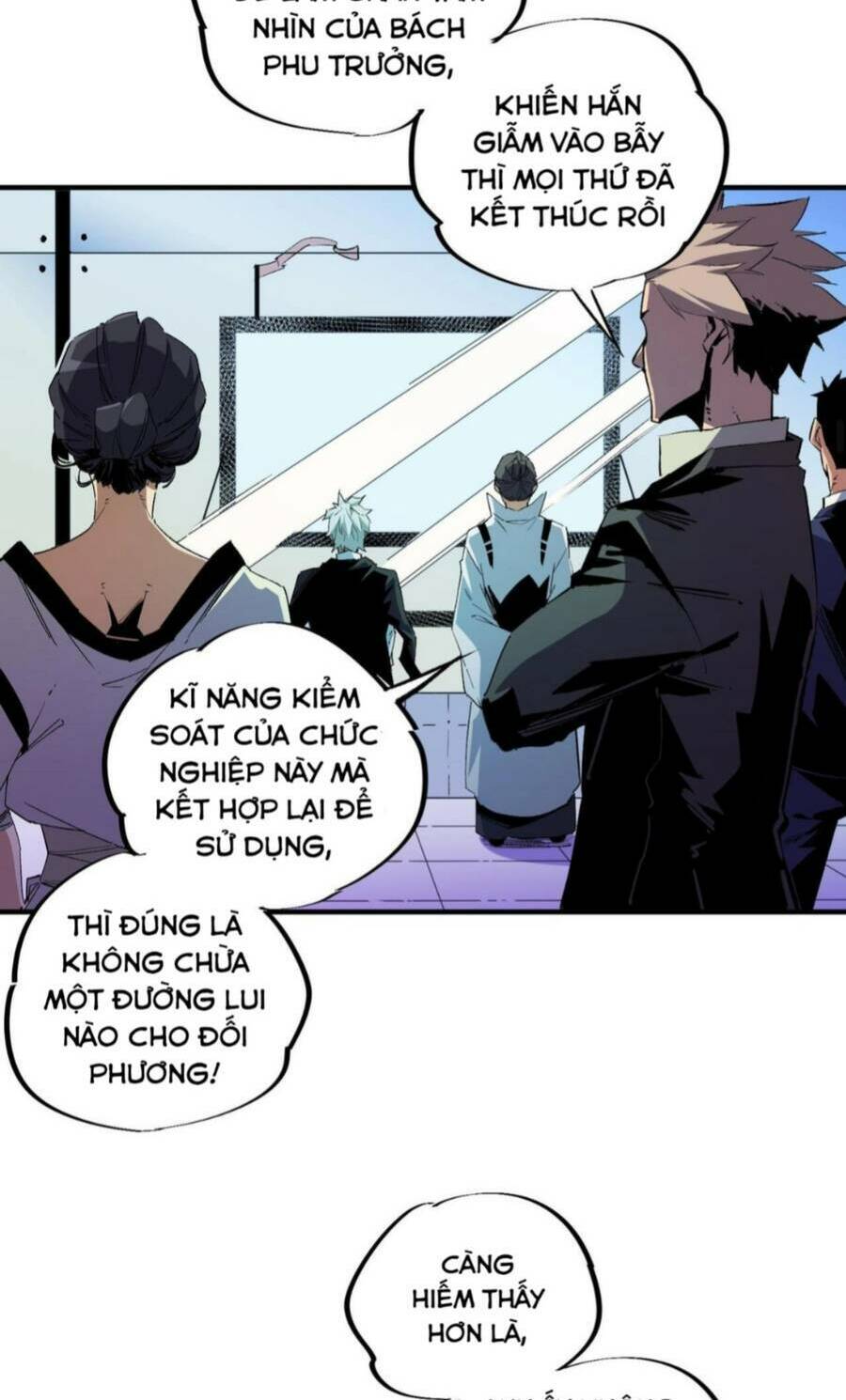 Chương 4 - Trang 21
