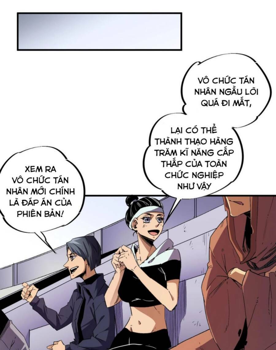 Chương 4 - Trang 30