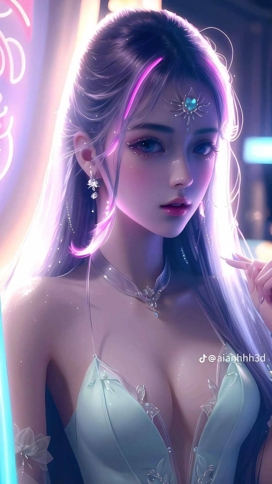 Chương 4 - Trang 64