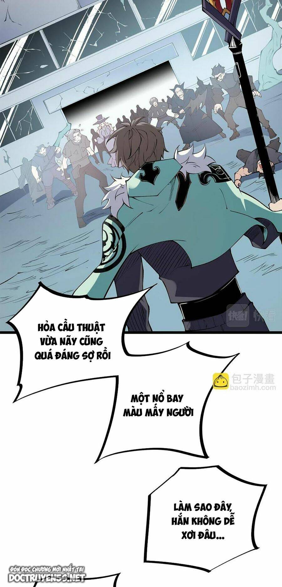 Trang 13