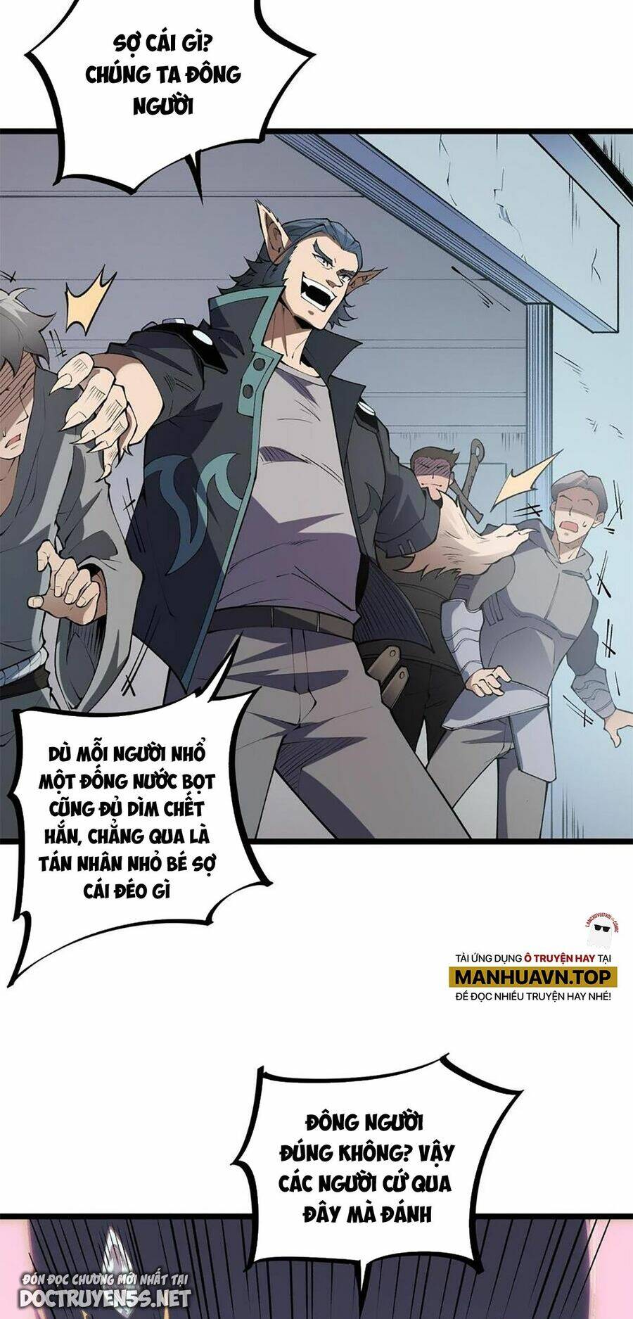 Trang 14