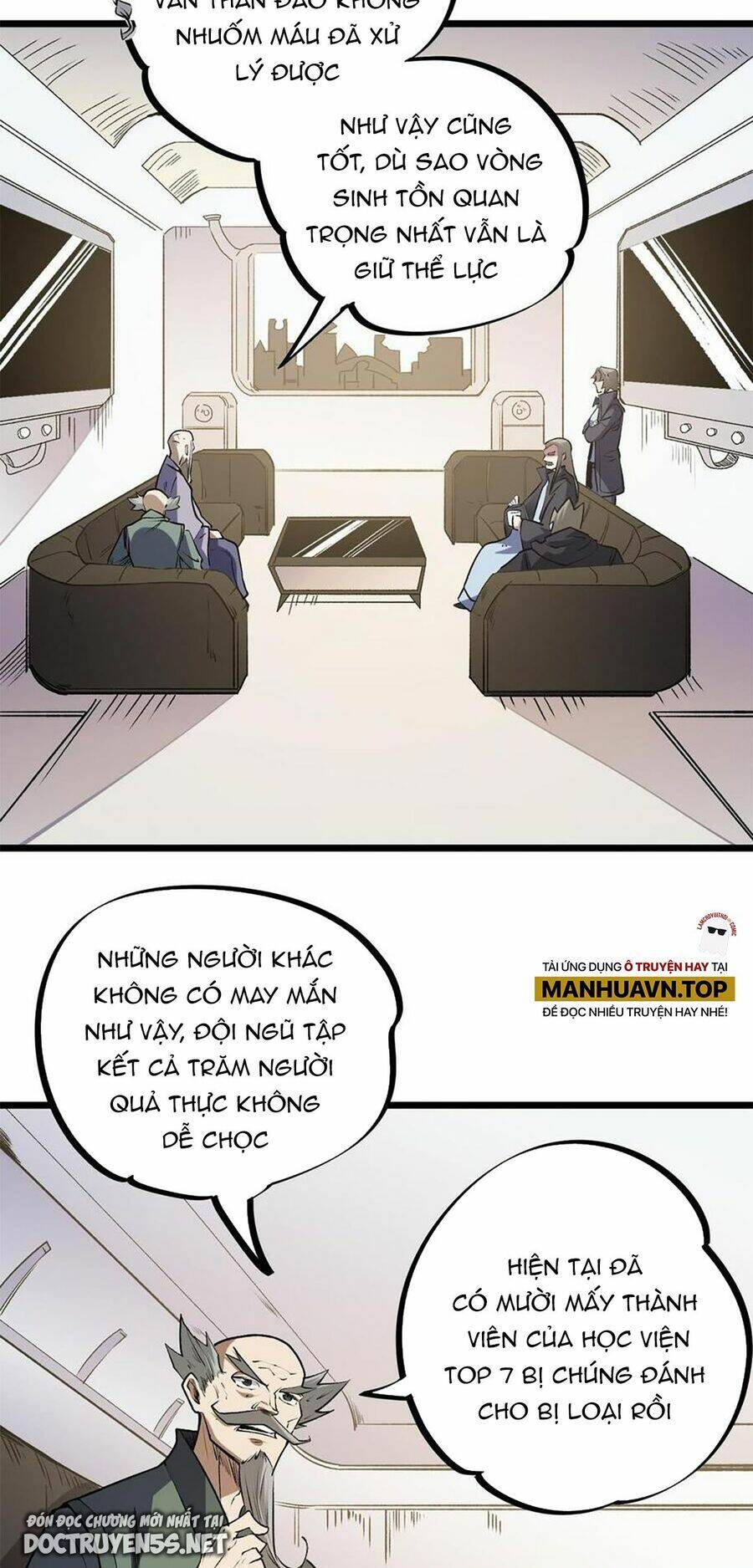 Trang 25