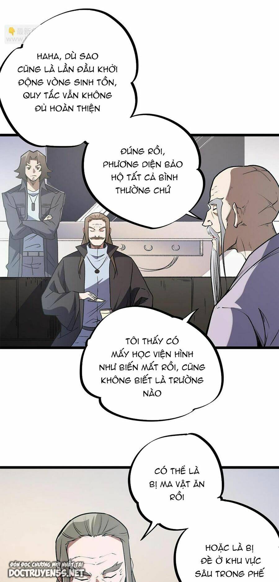 Trang 27