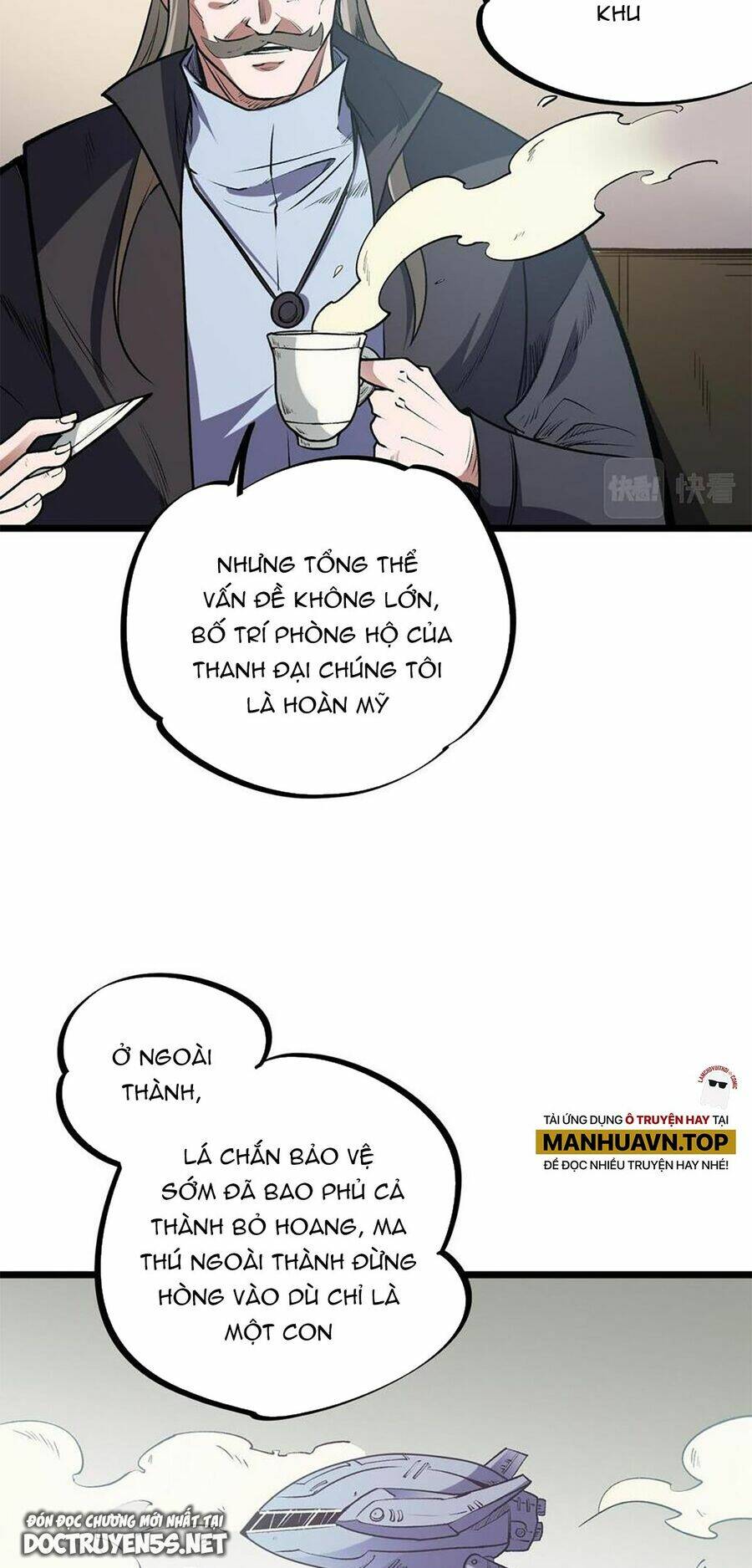 Trang 28