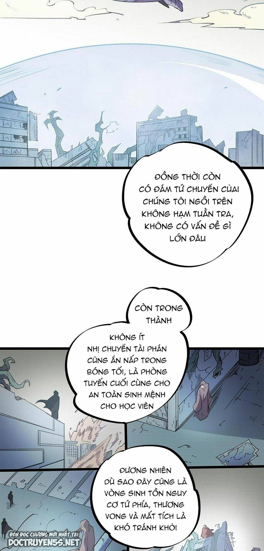Trang 29
